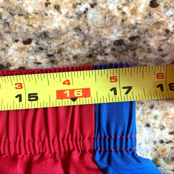 Open Trails Swim Trunks L‎ - Picture 8 of 8